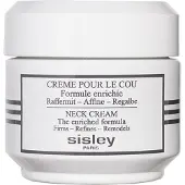 sisley Neck Cream The Enriched Formula 50 ml