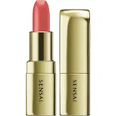 Sensai The Lipstick 04 Hinageshi Orange 3,5 g