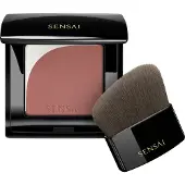 Sensai Blooming Blush 03-Coral 4g