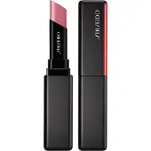Shiseido ColorGel LipBalm 108
