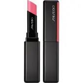 Shiseido Colorgel Lipbalm 107