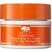 Origins Ginzing Brightening Eye Cream Warm 15ml