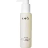 Babor Phyto HY-ÖL Booster Calming Cleanser 100 ml