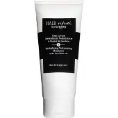Sisley Hair Rituel Soin Lavant Revitalisant Volumateur À L'Huile De Camélia 200ml