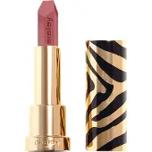 sisley Le Phyto Rouge Lipstick 21 Rose Nouméa 3,4 gram
