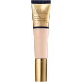 Estée Lauder Futurist Hydra Rescue Foundation 2C3 Fresco 35 ml