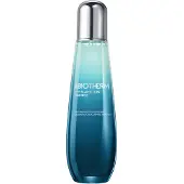 Biotherm - Life Plankton - Essence - 125 Ml - For Women