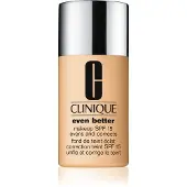 Clinique Even Better Make-Up SPF 15 Foundation WN46 Golden Neutral/16 Golden Neutral 30 ml