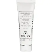 sisley Tropical Resins Complex Oil Free Fløde 50ml