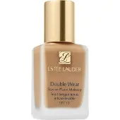 Estée Lauder Double Wear Stay-in-Place Foundation SPF 10 2W2 Rattan 30 ml