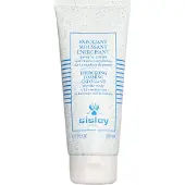 sisley Energizing Foaming Exfoliant 200 ml