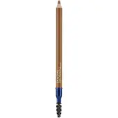 Estée Lauder Brow Now Brow Defining Pencil Light Brunette 1,2 gram