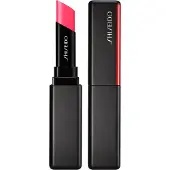 Shiseido ColorGel LipBalm104