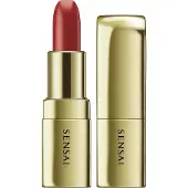 Sensai The Lipstick 11 Sumire Mauve 3,5 gram
