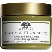 Origins Plantscription Power Anti-Aging Cream SPF 25 50 ml