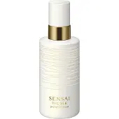 Sensai The Silk Shower Cream Badesæbe 200 ml