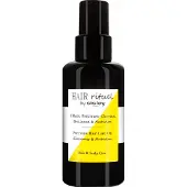 Sisley Hair Rituel Precious Hair Care Hårolie 100 ml
