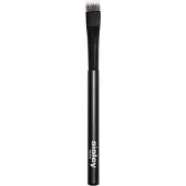 sisley Eyeliner børste