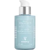 sisley Gelée Demaquillante Yeux Et Lèvres 120ml