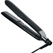 GHD Platinum+ Styler Hair Straightener Black 1 Un