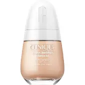 Clinique EVEN BETTER CLINICAL SERUM FOUNDATION SPF 20 CN 08 LINEN 30ML