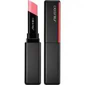 Shiseido COLORGEL LIPBALM Peony (Coral) 103 2g