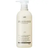 Lador Triplex3 Natural Shampoo Shampoo 530 ml