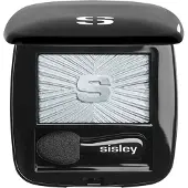 sisley by Les Phyto Ombres Long Lasting Radiant Eyeshadow - # 30 Silky Sky --1,5 g/0,05 oz(D0102HXK57T.)