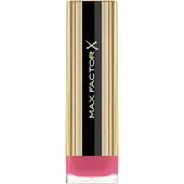 Max Factor Colour Elixir Læbestift 4 g Nr. 090 - English Rose
