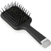 GHD Mini Paddle Brush The Mini All Rounder
