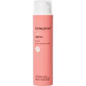 Living Proof Curl Definer 190 g