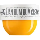 Sol de Janeiro Brazilian Bum Bum Body Cream 75ml