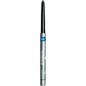 sisley Phyto-khol Star Wp Matte 5 øjenblyant