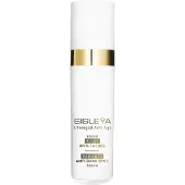 sisley Sisleÿa L'integral Anti-age Sérum Éclat Anti-taches 30 ml