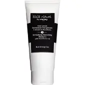 Sisley Hair Rituel Revitalizing Smoothing Shampoo 200 ml