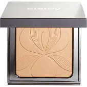 sisley Blur Expert Luminous Matte Perfecting Veil 1 Beige 11g