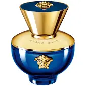 Versace Dylan Blue Vapo 50ml Eau De Parfum