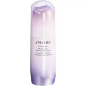 Shiseido Hvid Lucent Lysnende Mikroplet Serum Anti-pletter 30ml