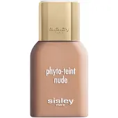 sisley Phyto-Teint Nude Foundation 4C Honey 30 ml