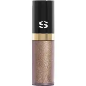 sisley Eclat Liquide 5 Bronze øjenskygge