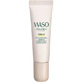 Shiseido WASO YUZU-C Eye Awakening Essence Øjenserum 20 ml