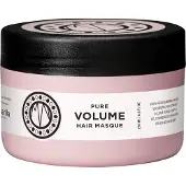 Maria Nila Pure Volume Hair Mask 250ml