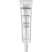 FILORGA Sleep And Peel Micro-Peeling Night Cream 40ml