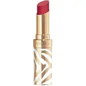 sisley Le Phyto-Rouge Shine Lipstick 24-Sheer Peony 3g