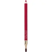 Estée Lauder Double Wear 24H Stay-in-Place Lip liner 420 Rebellious Rose 1,2 gram