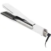 GHD - Duet Style - Hot Air Styler - Duet Style Blanc Lisseur Séchant 2-en-1 - For Women