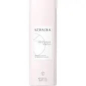 Kerasilk Essentials Moisturized Strong Repairing Shampoo 250 ml