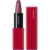 Shiseido Technosatin Gel Lipstick 410 Lilac Echo 3.30g