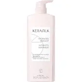 Kerasilk Essentials Color Protecting Shampoo 750 ml