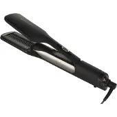 GHD hot air styler duet style black Glattejern 1 stk.